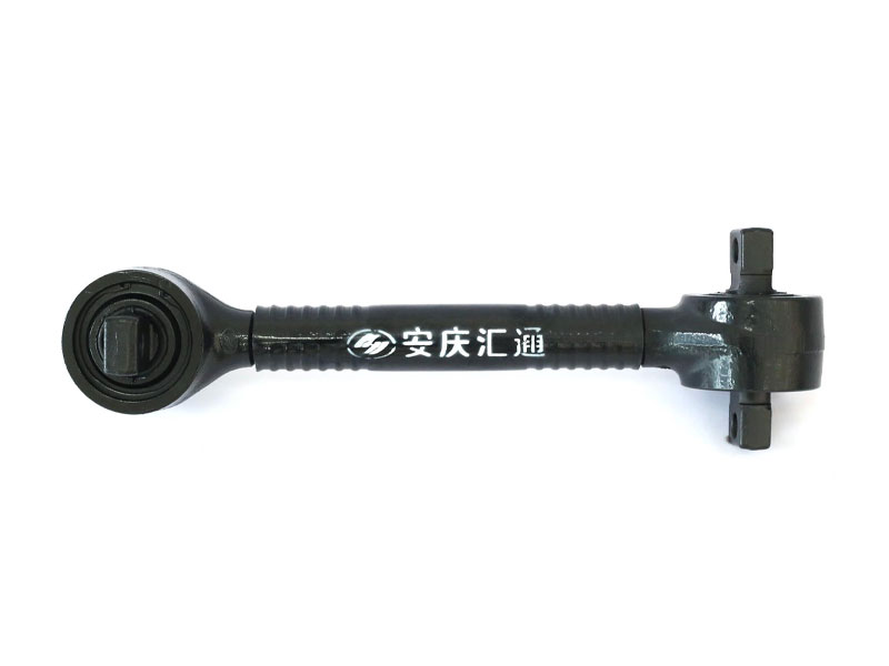 球鉸式Ⅰ型推力桿(熱鉚接)
